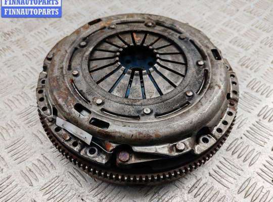 купить Маховик на Volkswagen Passat B6