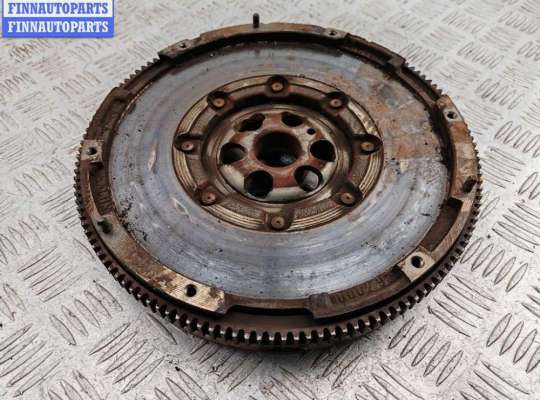 купить Маховик на Volkswagen Passat B6