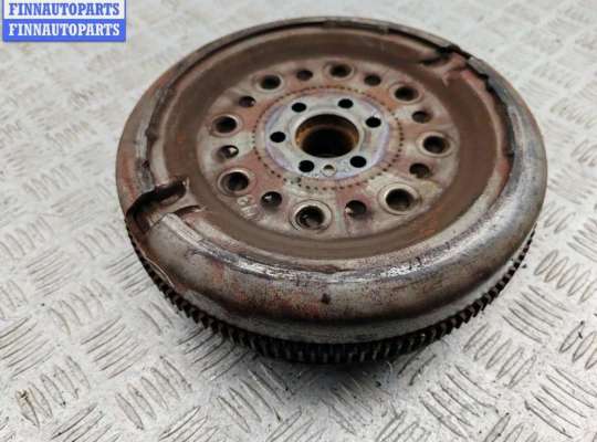 купить Маховик на Volkswagen Passat B6