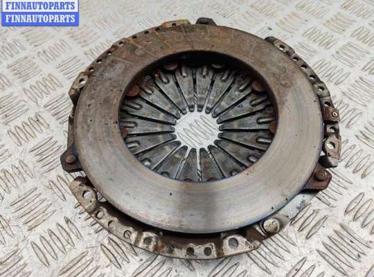 купить Маховик на Volkswagen Passat B6