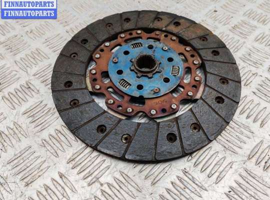 купить Маховик на Volkswagen Passat B6