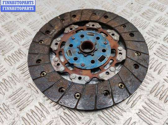 купить Маховик на Volkswagen Passat B6