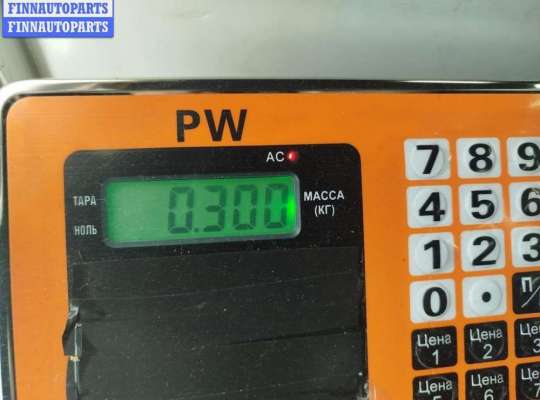 купить Переключатель подрулевой (стрекоза) на Volkswagen Passat B5