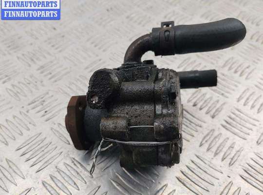 купить Насос гидроусилителя руля на Skoda Octavia mk1 (A4 1U) 1996-2010