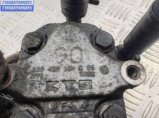 купить Насос гидроусилителя руля на Skoda Octavia mk1 (A4 1U) 1996-2010