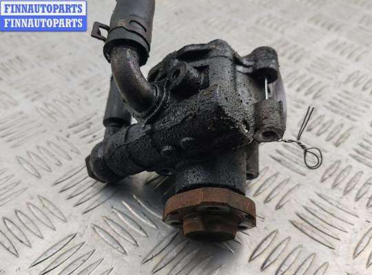 купить Насос гидроусилителя руля на Skoda Octavia mk1 (A4 1U) 1996-2010