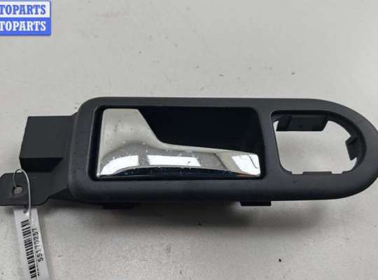 купить Ручка двери внутренняя передняя левая на Volkswagen Passat B5+ (GP)