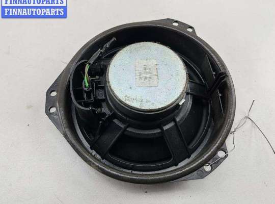купить Динамик двери передней левой на Opel Meriva A (2003-2010)