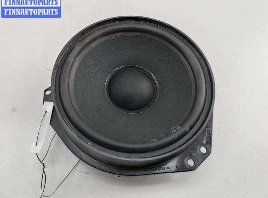 купить Динамик двери передней левой на Opel Meriva A (2003-2010)