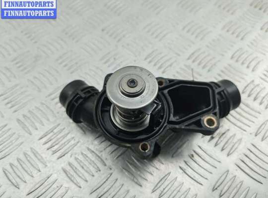 купить Корпус термостата на BMW 5 E39 (1995-2003)