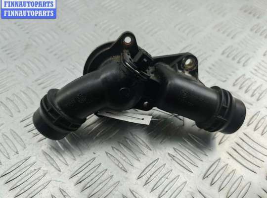 купить Корпус термостата на BMW 5 E39 (1995-2003)