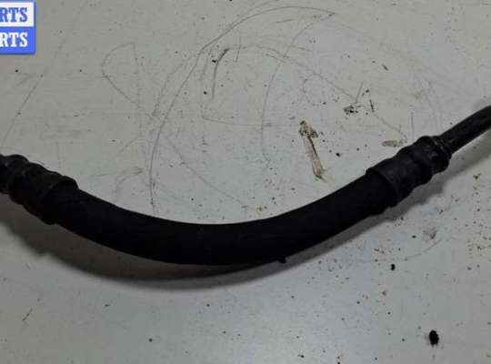 купить Трубка гидравлическая на BMW 5 E39 (1995-2003)