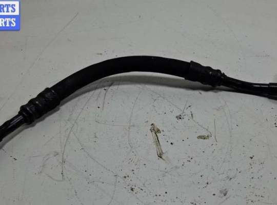 купить Трубка гидравлическая на BMW 5 E39 (1995-2003)