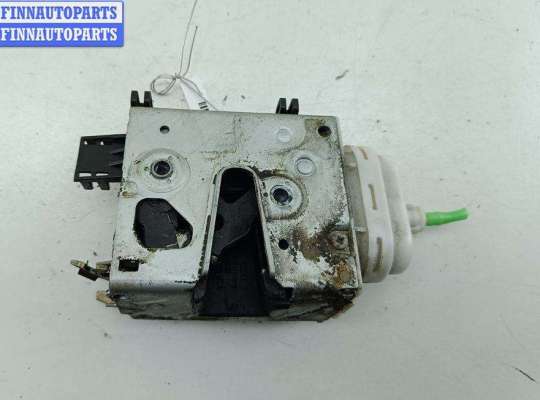 купить Замок двери передней левой на Audi A6 C4 (1994-1997)