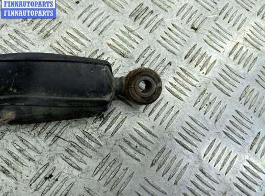 купить Амортизатор подвески передний левый на Opel Movano A (1998-2010)