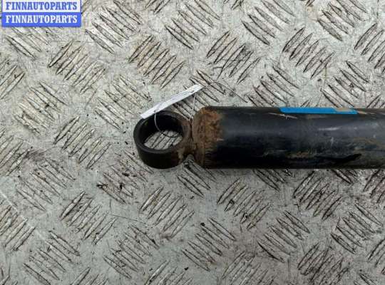 купить Амортизатор подвески передний левый на Opel Movano A (1998-2010)