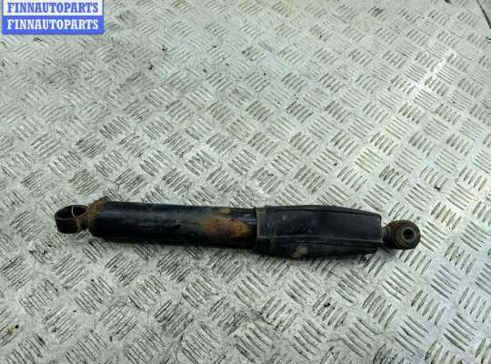 купить Амортизатор подвески передний левый на Opel Movano A (1998-2010)