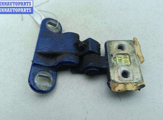 купить Петля двери задней левой на Mercedes Sprinter W906 (2006-2018)