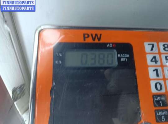 купить Петля двери задней левой на Mercedes Sprinter W906 (2006-2018)