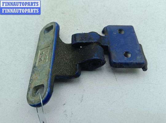 купить Петля двери задней левой на Mercedes Sprinter W906 (2006-2018)