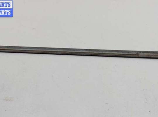 купить Молдинг двери задней левой на Mazda 6 (2002-2007) GG/GY