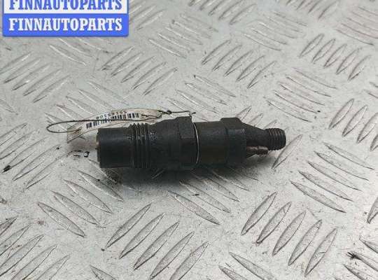 купить Форсунка топливная на Volkswagen Transporter T4