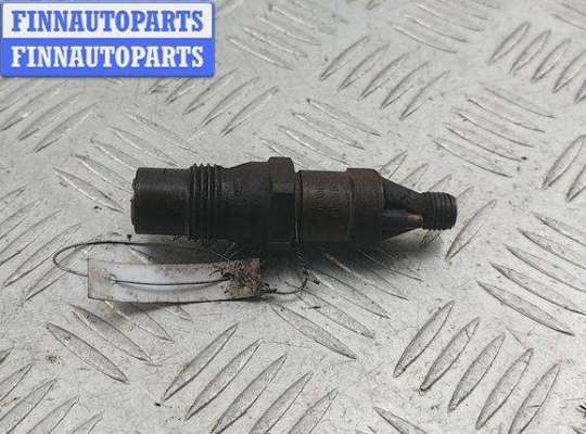 купить Форсунка топливная на Volkswagen Transporter T4