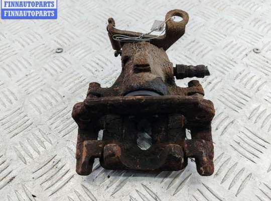 Суппорт задний левый FO2154876 на Ford Focus I (1998-2005)