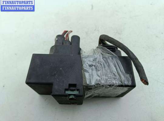 Реле вентилятора на Volkswagen Golf IV (1J)