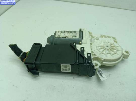 купить Моторчик стеклоподъемника передний левый на Seat Leon (1999-2006)