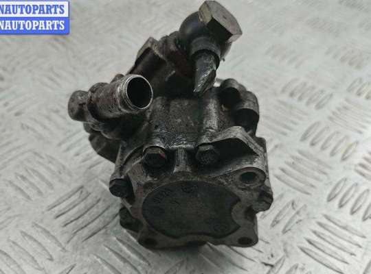 купить Насос гидроусилителя руля на Audi A4 B6 (2001-2004)