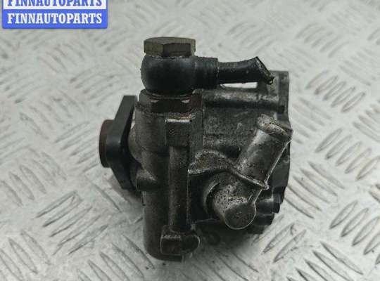 купить Насос гидроусилителя руля на Audi A4 B6 (2001-2004)