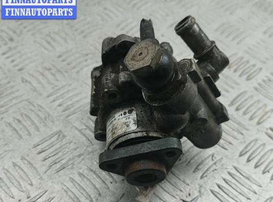 купить Насос гидроусилителя руля на Audi A4 B6 (2001-2004)