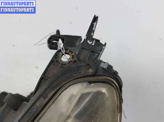 купить Фара левая на Citroen C5 (2001-2008)