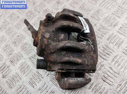 купить Суппорт передний правый на BMW 3 E36 (1991-2000)