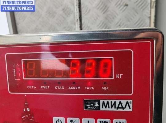 купить Суппорт передний правый на BMW 3 E36 (1991-2000)