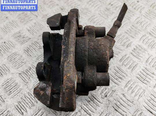 купить Суппорт передний правый на BMW 3 E36 (1991-2000)