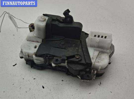 Купить Замок двери передней левой на Peugeot 607 Замок двери передней левой PG1220868 на Peugeot 607