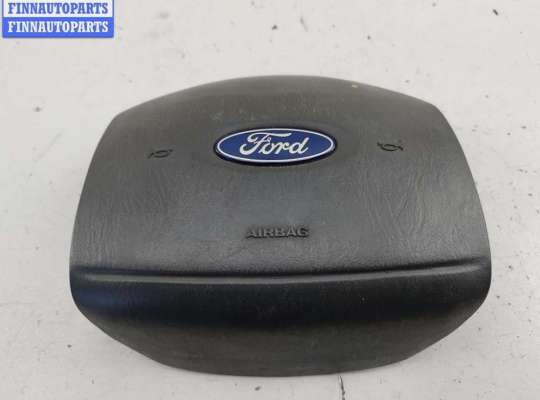 купить Подушка безопасности (Airbag) водителя на Ford Transit (2000-2006)