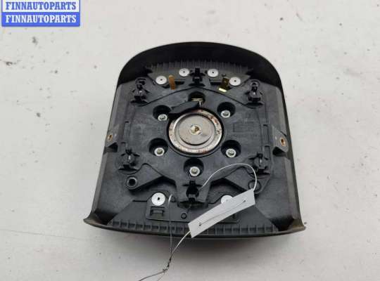 купить Подушка безопасности (Airbag) водителя на Ford Transit (2000-2006)