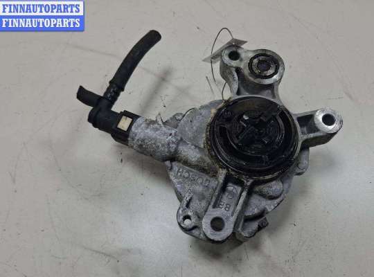 купить Насос вакуумный на Peugeot 807