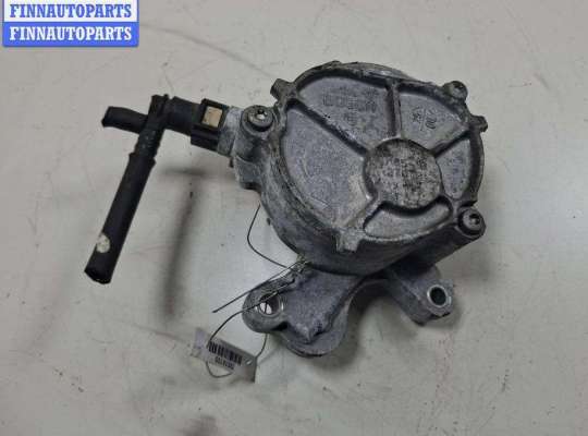 купить Насос вакуумный на Peugeot 807