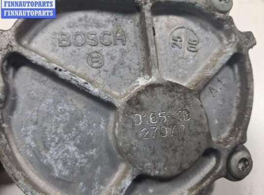 купить Насос вакуумный на Peugeot 807