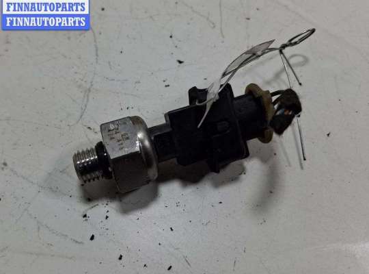 купить Датчик давления топлива на Opel Signum (2003-2008)