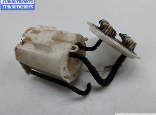 купить Датчик уровня топлива на Opel Astra H (2004-2009)