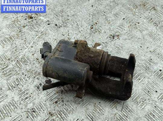 купить Суппорт задний левый на Volkswagen Passat B6