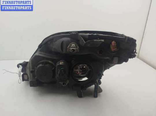 купить Фара правая на Renault Scenic I (1996-2003)