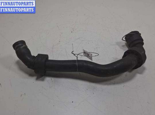 купить Патрубок отопителя (печки) на Seat Alhambra (2000-2010)