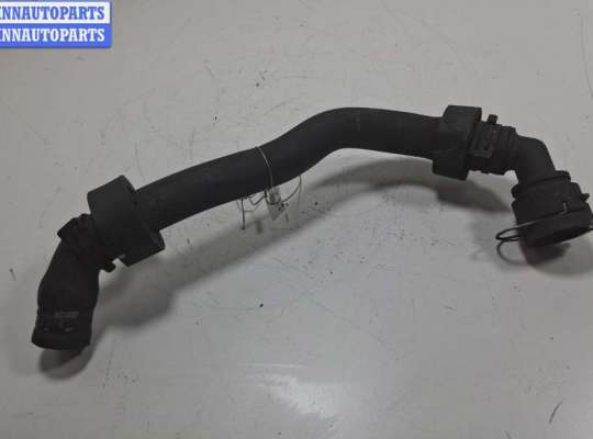 купить Патрубок отопителя (печки) на Seat Alhambra (2000-2010)