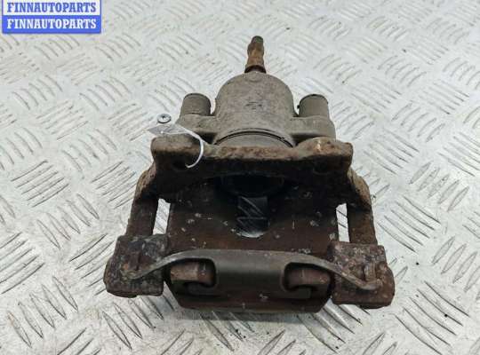 Суппорт задний правый BM3586213 на BMW 5 E39 (1995-2003)